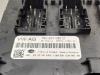 Computer Body Control van een Volkswagen Golf VI (5K1) 1.6 TDI 16V 2011