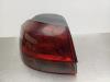 Volkswagen Golf VI (5K1) 1.6 TDI 16V Achterlicht links