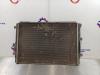 Volkswagen Golf VI (5K1) 1.6 TDI 16V Radiateur