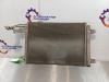 Volkswagen Golf VI (5K1) 1.6 TDI 16V Airco Condensor