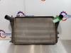 Volkswagen Golf VI (5K1) 1.6 TDI 16V Intercooler