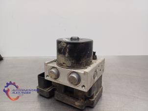 Gebruikte ABS Pomp Volkswagen Golf VI (5K1) 1.6 TDI 16V Prijs € 69,99 Inclusief btw aangeboden door Alexander Autodemontage