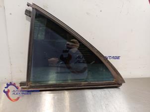 Gebruikte Deurruit 4Deurs links-achter Mercedes S (W221) 3.0 S-320 CDI 24V 4-Matic Prijs op aanvraag aangeboden door Alexander Autodemontage