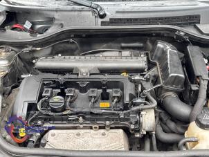 Gebruikte Versnellingsbak Mini Mini (R56) 1.4 16V One Prijs € 320,00 Margeregeling aangeboden door Alexander Autodemontage