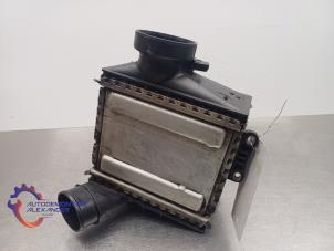 Gebruikte Intercooler Mercedes C (W205) C-220 2.2 CDI BlueTEC, C-220 d 16V Prijs € 75,00 Inclusief btw aangeboden door Alexander Autodemontage