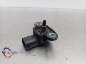 Gebruikte Map Sensor (inlaatspruitstuk) Mercedes C (W205) C-220 2.2 CDI BlueTEC, C-220 d 16V Prijs € 15,00 Inclusief btw aangeboden door Alexander Autodemontage