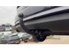 Audi A4 Avant (B8) 1.8 TFSI 16V Trekhaak