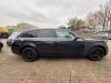 Audi A4 Avant (B8) 1.8 TFSI 16V Buitenspiegel rechts