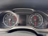 Audi A4 Avant (B8) 1.8 TFSI 16V Cockpit