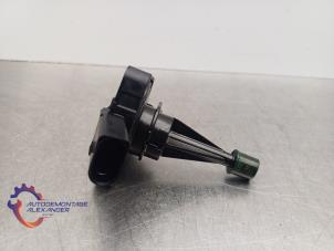 Gebruikte Olie niveau sensor Volkswagen Golf VII (AUA) 1.2 TSI 16V Prijs € 14,99 Margeregeling aangeboden door Alexander Autodemontage