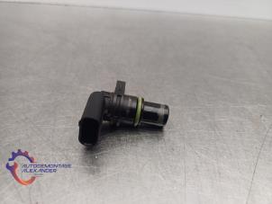 Gebruikte Nokkenas Sensor Volkswagen Polo V (6R) 1.2 TSI 16V BlueMotion Technology Prijs € 5,99 Inclusief btw aangeboden door Alexander Autodemontage