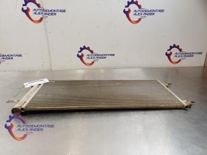 Gebruikte Airco Condensor Opel Astra K Sports Tourer 1.4 Turbo 16V Prijs € 110,00 Inclusief btw aangeboden door Alexander Autodemontage