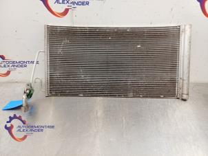 Gebruikte Airco Condensor Mini Mini (R56) 1.4 16V One Prijs € 99,99 Inclusief btw aangeboden door Alexander Autodemontage