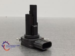 Gebruikte Luchtmassameter Volvo S60 Cross Country (FH) 2.0 D4 16V Prijs € 40,00 Inclusief btw aangeboden door Alexander Autodemontage