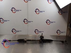 Gebruikte Stuurhuis Opel Corsa D 1.3 CDTi 16V ecoFLEX Prijs € 30,00 Inclusief btw aangeboden door Alexander Autodemontage