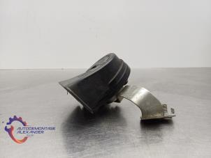 Gebruikte Claxon Volvo S60 Cross Country (FH) 2.0 D4 16V Prijs € 19,99 Inclusief btw aangeboden door Alexander Autodemontage