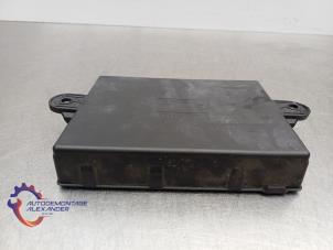 Gebruikte Module (diversen) Mercedes S (W221) 3.0 S-320 CDI 24V 4-Matic Prijs € 157,29 Inclusief btw aangeboden door Alexander Autodemontage