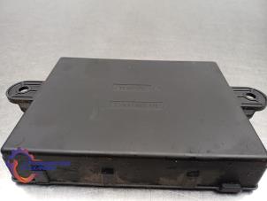 Gebruikte Module (diversen) Mercedes S (W221) 3.0 S-320 CDI 24V 4-Matic Prijs € 59,99 Inclusief btw aangeboden door Alexander Autodemontage