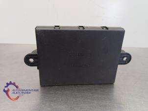 Gebruikte Module (diversen) Mercedes S (W221) 3.0 S-320 CDI 24V 4-Matic Prijs € 59,99 Inclusief btw aangeboden door Alexander Autodemontage