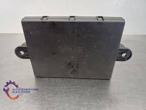 Gebruikte Module (diversen) Mercedes S (W221) 3.0 S-320 CDI 24V 4-Matic Prijs € 149,99 Inclusief btw aangeboden door Alexander Autodemontage