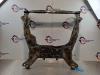 Volvo S60 Cross Country (FH) 2.0 D4 16V Subframe