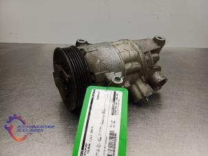 Gebruikte Aircopomp Volkswagen Touran (5T1) 1.6 TDI SCR BlueMotion Technology Prijs € 75,00 Inclusief btw aangeboden door Alexander Autodemontage