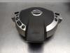 Nissan Qashqai (J10) 2.0 16V Airbag links (Stuur)