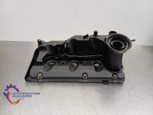 Gebruikte Kleppendeksel Volkswagen Polo V (6R) 1.4 TDI 12V 75 Prijs € 75,00 Inclusief btw aangeboden door Alexander Autodemontage