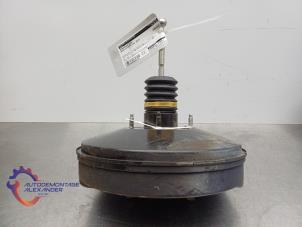 Gebruikte Rembol Skoda Octavia Combi (1Z5) 1.6 TDI Greenline Prijs € 59,99 Inclusief btw aangeboden door Alexander Autodemontage