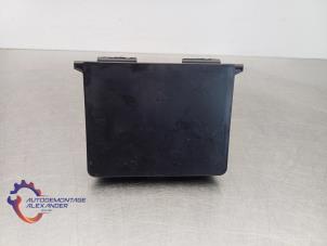 Gebruikte Computer Kachel Opel Crossland (X) 1.2 Turbo 12V Prijs € 15,00 Inclusief btw aangeboden door Alexander Autodemontage