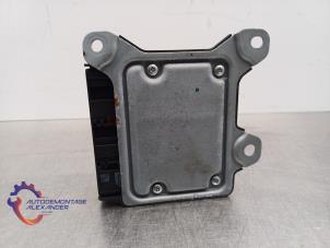 Gebruikte Airbag Module Opel Crossland (X) 1.2 Turbo 12V Prijs € 95,00 Inclusief btw aangeboden door Alexander Autodemontage