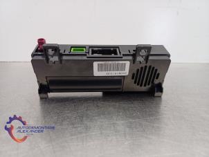 Gebruikte Bluetooth module Opel Crossland (X) 1.2 Turbo 12V Prijs € 25,00 Inclusief btw aangeboden door Alexander Autodemontage