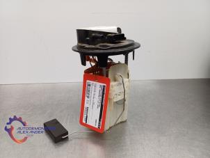 Gebruikte Tank element Pomp Opel Crossland (X) 1.2 Turbo 12V Prijs € 99,99 Inclusief btw aangeboden door Alexander Autodemontage