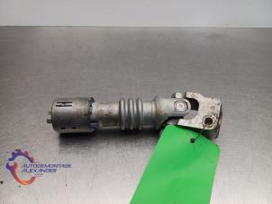 Gebruikte Stuurkoppeling Mercedes E (W213) E-220d 2.0 Turbo 16V Prijs op aanvraag aangeboden door Alexander Autodemontage