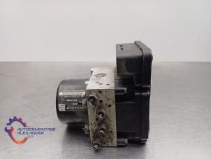 Gebruikte ABS Pomp Skoda Octavia Combi (1Z5) 1.6 TDI Greenline Prijs € 149,99 Inclusief btw aangeboden door Alexander Autodemontage