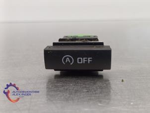 Gebruikte Start/Stop schakelaar Skoda Octavia Combi (1Z5) 1.6 TDI Greenline Prijs € 9,99 Inclusief btw aangeboden door Alexander Autodemontage