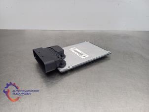 Gebruikte Veercomputer Volkswagen Scirocco (137/13AD) 1.4 TSI 160 16V Prijs € 39,99 Inclusief btw aangeboden door Alexander Autodemontage