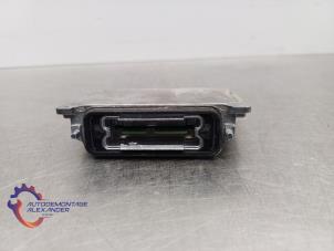 Gebruikte Xenon Starter Volkswagen Scirocco (137/13AD) 1.4 TSI 160 16V Prijs € 75,00 Inclusief btw aangeboden door Alexander Autodemontage