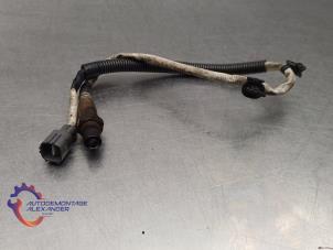 Gebruikte Lambda Sonde Toyota Yaris III (P13) 1.0 12V VVT-i Prijs € 24,99 Inclusief btw aangeboden door Alexander Autodemontage