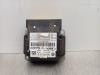 Volkswagen Caddy III (2KA,2KH,2CA,2CH) 1.6 TDI 16V Airbag Module