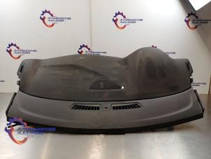 Gebruikte Dashboard Opel Crossland (X) 1.2 Turbo 12V Prijs op aanvraag aangeboden door Alexander Autodemontage