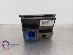 Gebruikte Computer Kachel Peugeot 308 SW (L4/L9/LC/LJ/LR) 1.6 BlueHDi 120 Prijs € 23,99 Inclusief btw aangeboden door Alexander Autodemontage