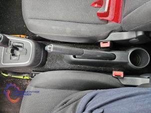 Gebruikte Veiligheidsgordel set voor + achter Skoda Citigo 1.0 12V Prijs € 349,99 Inclusief btw aangeboden door Alexander Autodemontage