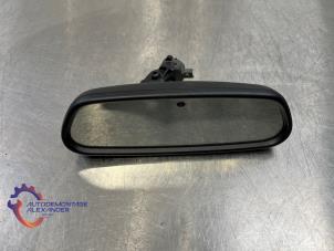 Gebruikte Spiegel binnen Peugeot 308 SW (L4/L9/LC/LJ/LR) 1.6 BlueHDi 120 Prijs € 19,51 Inclusief btw aangeboden door Alexander Autodemontage