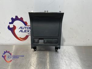 Gebruikte Asbak voor Volkswagen Scirocco (137/13AD) 1.4 TSI 160 16V Prijs € 14,99 Inclusief btw aangeboden door Alexander Autodemontage