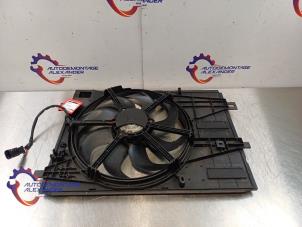 Gebruikte Vin Peugeot 308 SW (L4/L9/LC/LJ/LR) 1.6 BlueHDi 120 Prijs € 149,99 Inclusief btw aangeboden door Alexander Autodemontage