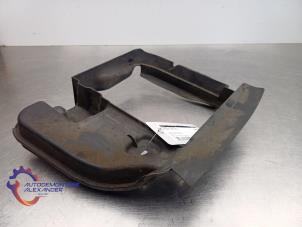 Gebruikte Steun (diversen) Peugeot 308 SW (L4/L9/LC/LJ/LR) 1.6 BlueHDi 120 Prijs € 40,00 Inclusief btw aangeboden door Alexander Autodemontage