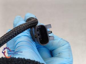 Pingelsensor van een Mercedes-Benz Sprinter 5t (906) 513 CDI 16V 2016