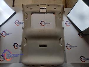 Gebruikte Hemelbekleding Volkswagen Polo V (6R) 1.6 TDI 16V 90 Prijs € 249,99 Inclusief btw aangeboden door Alexander Autodemontage