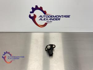 Gebruikte Map Sensor (inlaatspruitstuk) Mercedes E (W212) E-220 CDI 16V BlueEfficiency Prijs € 15,00 Margeregeling aangeboden door Alexander Autodemontage